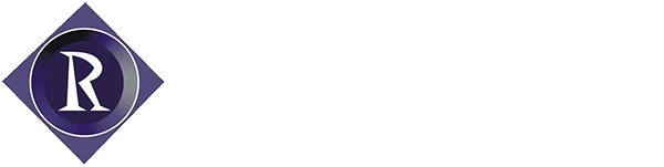 Repuchotec Repuxo e Estamparia de Metais